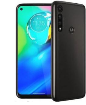 Motorola Moto E9 Power In Taiwan